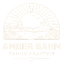 Amber Bahm Family Practice
