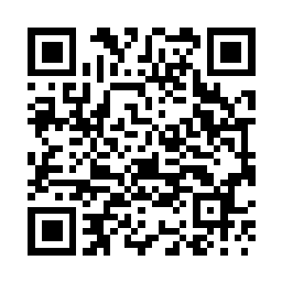 Scan to Schedule